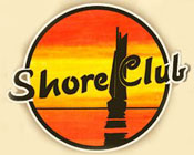 image copyright The Shore Club
